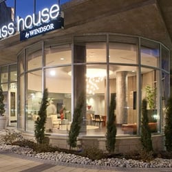 Glass House By Windsor 35 Photos 13 Reviews Apartments 2728 Photo Of Glass House By Windsor Dallas Tx United States