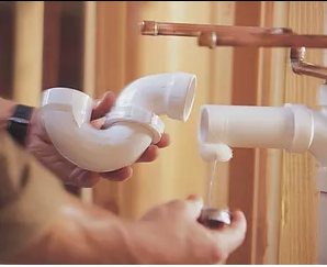 FastServ Home Services