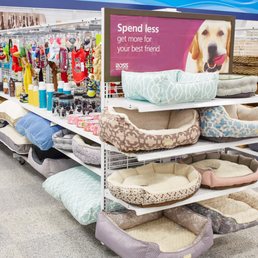 Ross Dress for Less - 10 Photos - Department Stores - 130 Oxford ...