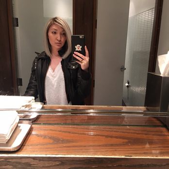 john barrett salon 2019 all you need to know before you john barrett salon
