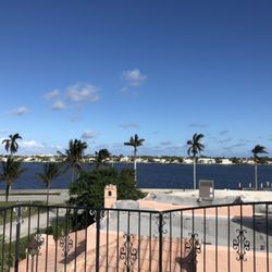 Photo Of Caliber Home Inspections West Palm Beach Fl United States Rooftop Photo Of Caliber Home Inspections West Palm Beach Fl United States Rooftop