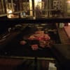 Butcher Shop Steak House