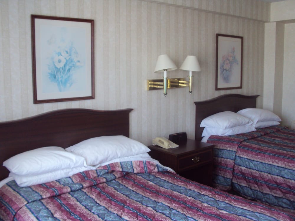 Modern Furniture Queens Blvd Ny pan american motor inn - closed - 11 photos & 21 reviews - hotels Modern Furniture Queens Blvd Ny pan american motor inn - closed - 11 photos & 21 reviews - hotels