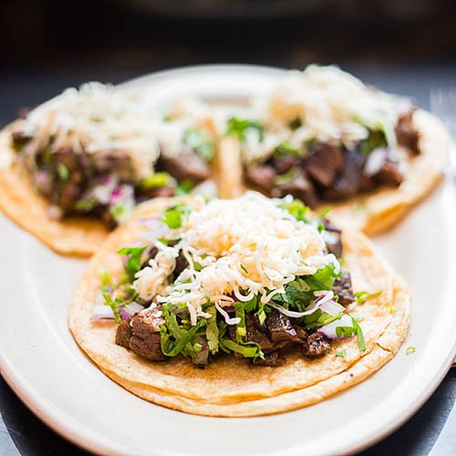 Big Wig Tacos Order Food Online 98 Photos & 90 Reviews Tacos