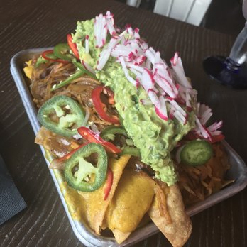 La Roca - Order Food Online - 133 Photos & 110 Reviews - Mexican ...