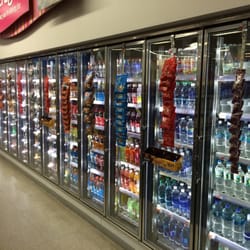 cvs pharmacy 19 reviews pharmacy 327 main ave norwalk ct