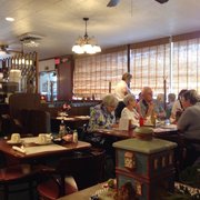 Chris Restaurant 33 Photos 17 Reviews Diners 2812 W Erie Photo Of Chris Restaurant Lorain Oh United States
