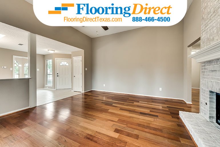 image of business Flooring Direct