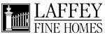 Laffey Fine Homes