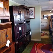 Furniture Land Ohio 42 Photos 12 Reviews S Photo Of Furniture Land Ohio Columbus Oh United States