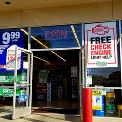 301 Auto Parts >> O Reilly Auto Parts Auto Parts Supplies 301 W Olive Ave 301 Auto Parts >> O Reilly Auto Parts Auto Parts Supplies 301 W Olive Ave