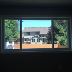 Window World 16 Reviews Windows Installation 2106 11th Ave E Window World 16 Reviews Windows Installation 2106 11th Ave E North St Paul Mn Phone Number Services Yelp