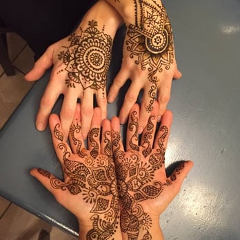 maizy daize henna tattoos 18 photos tattoo 89 atlantic ave maizy daize henna tattoos 18 photos tattoo 89 atlantic ave