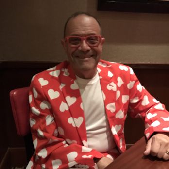 Delray Medical Center - 24 Photos & 94 Reviews - Medical ...