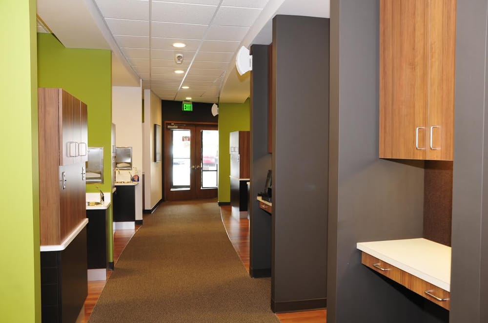 image of business Advanced Dental Solutions