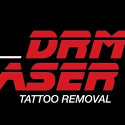 drm laser tattoo removal tattoo 356 bridge rd richmond drm laser tattoo removal tattoo 356 bridge rd richmond