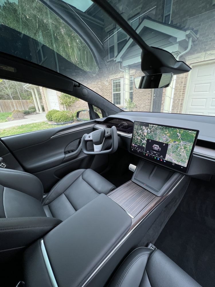 Arvos Mobile Detailing