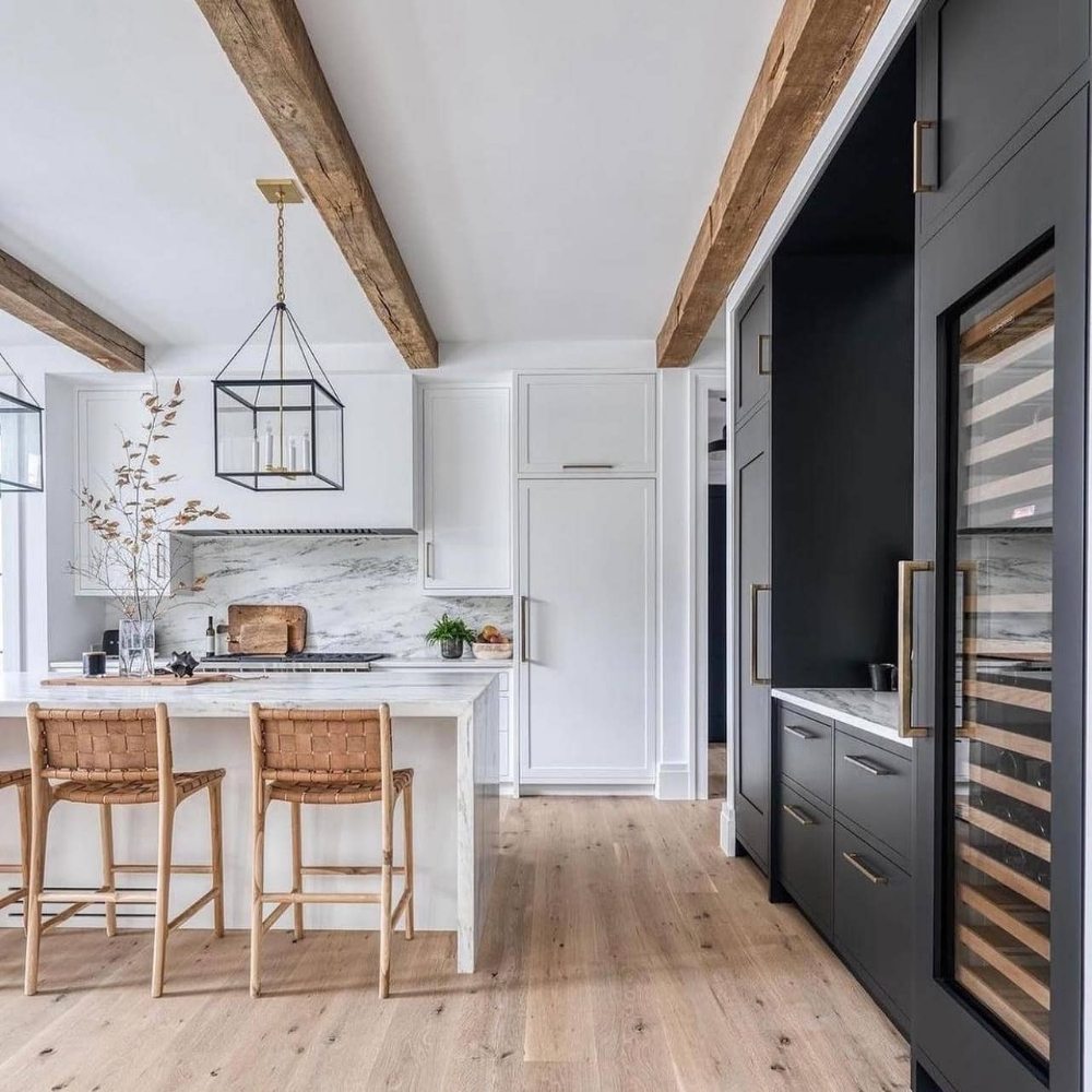 image of business H18 Construction