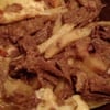 28 North Gastropub