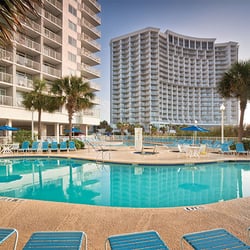 Wyndham Seawatch Plantation 88 Photos 34 Reviews Resorts 151 Photo Of Wyndham Seawatch Plantation Myrtle Beach Sc United States