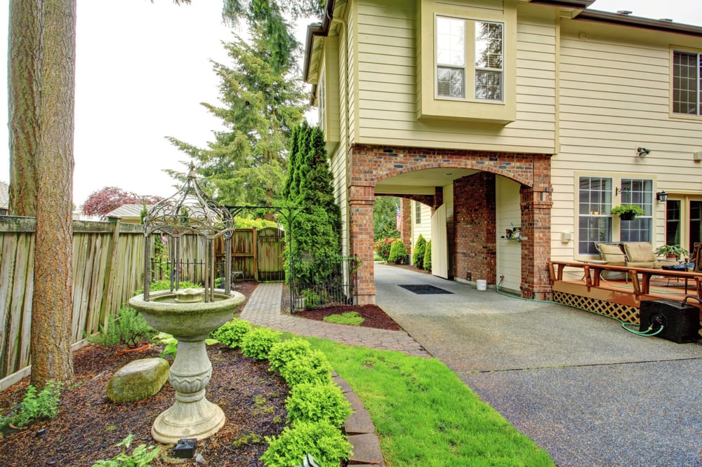 image of business Redsar Concrete, LLC