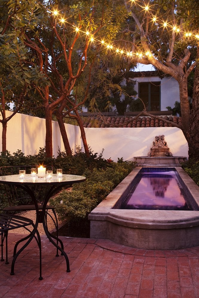 Float Luxury Spa 51 Photos & 126 Reviews Day Spas 18 E Canon