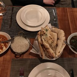 Restaurants In Rantoul Yelp The Himalayan Chimney