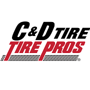 C & D Tire Pros