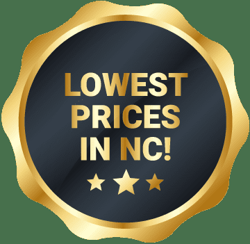 Junk Removal Specialist