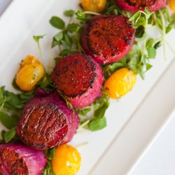 The Best 10 Seafood Restaurants In Providence Ri With Prices 1 Hemenway S