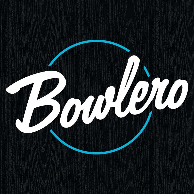 Bowlero Chula Vista