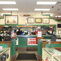 Pawn Shop Austin >> Action Pawn Closed 2019 All You Need To Know Before You Go With Pawn Shop Austin >> Action Pawn Closed 2019 All You Need To Know Before You Go With