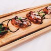 Cibreo Italian Kitchen