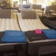Better Beds Furniture 20 Photos Mattresses 201 W Ocean Ave Photo Of Better Beds Furniture Lompoc Ca United States