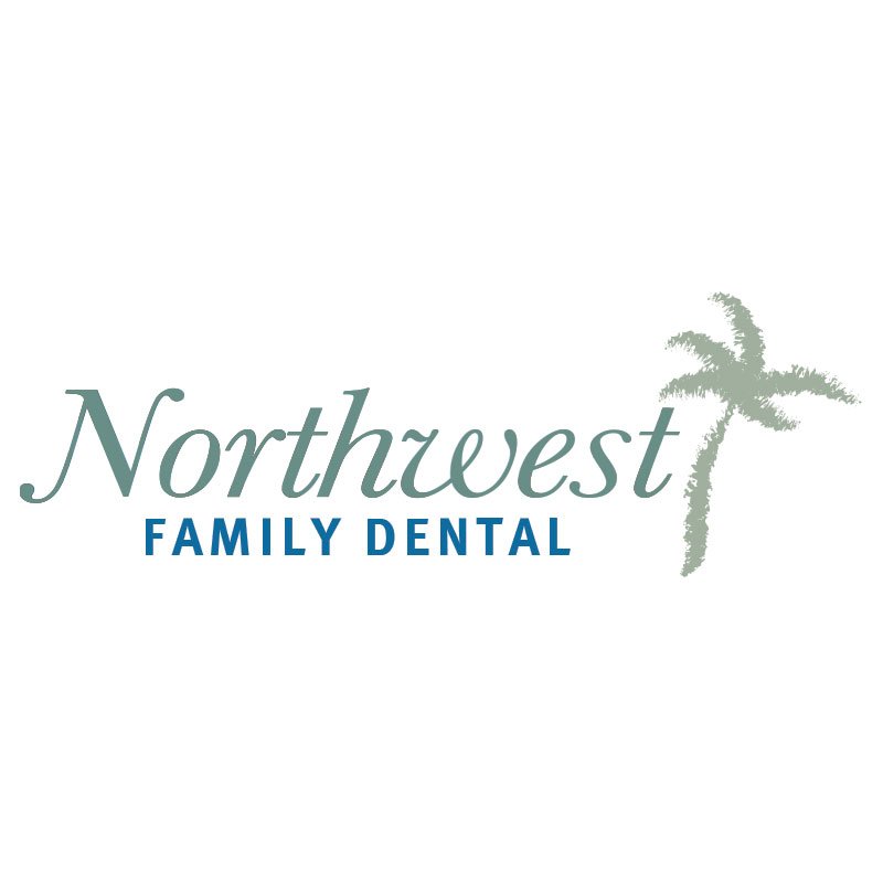 Northwest Family Dental General Dentistry 3731 NW 40th Ter