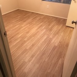 Angel Superior Flooring 15 Photos 7901