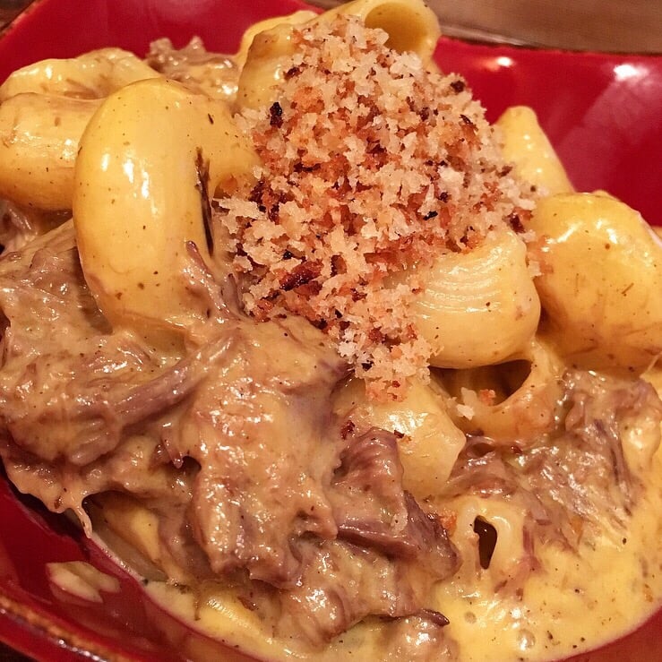 Luella S Southern Kitchen Reviews Luella S Southern Kitchen Reviews