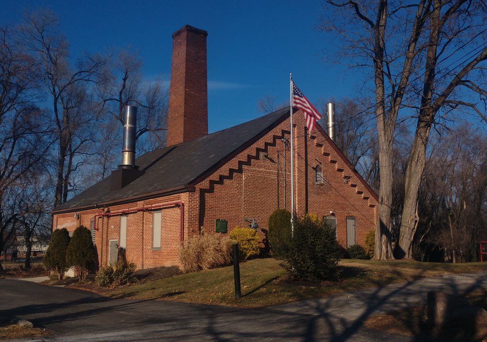 John W Keffer Funeral Home & Crematory Funeral Services & Cemeteries