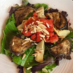 The Best 10 Restaurants Near Broomall Pa 19008 With Prices Last 24 Soprano S Trattoria Caterers