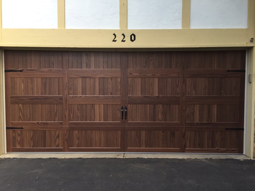 Patrick And Son Garage Door Services Schaumburg Il Phone Patrick And Son Garage Door Services Schaumburg Il Phone Number Send Message Yelp