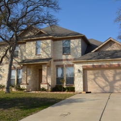 Dv Roofing 29 Photos San Antonio Tx Phone Number Photo Of Dv Roofing San Antonio Tx United States