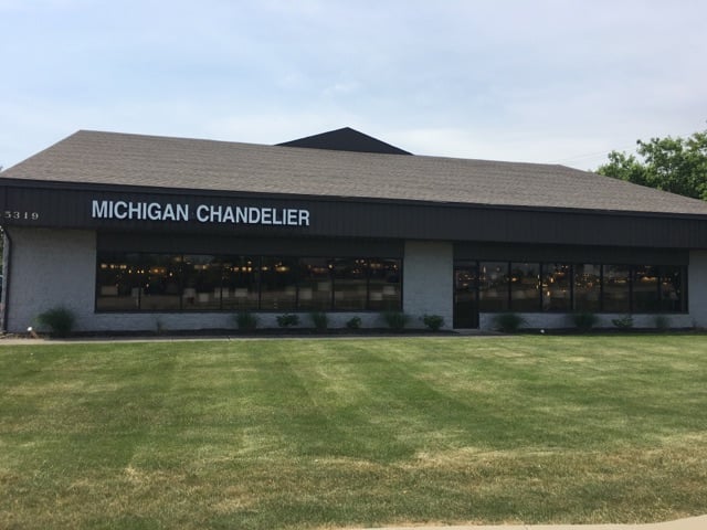 Michigan Chandelier Lighting Fixtures Equipment 45319 Grand Michigan Chandelier Lighting Fixtures Equipment 45319 Grand River Ave Novi Mi Phone Number Yelp