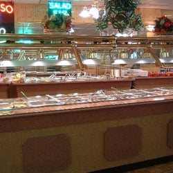 Downtown Buffet Buffets 613 Landis Ave Vineland Nj Photo Of Downtown Buffet Vineland Nj United States