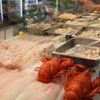 Port Chester Seafood