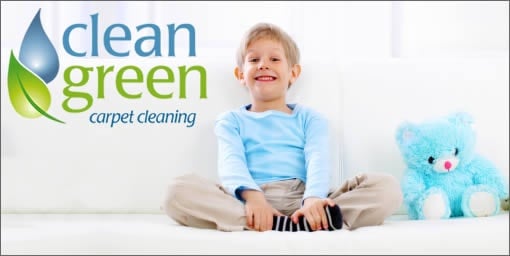 Los Angeles Professional Carpet Care California
