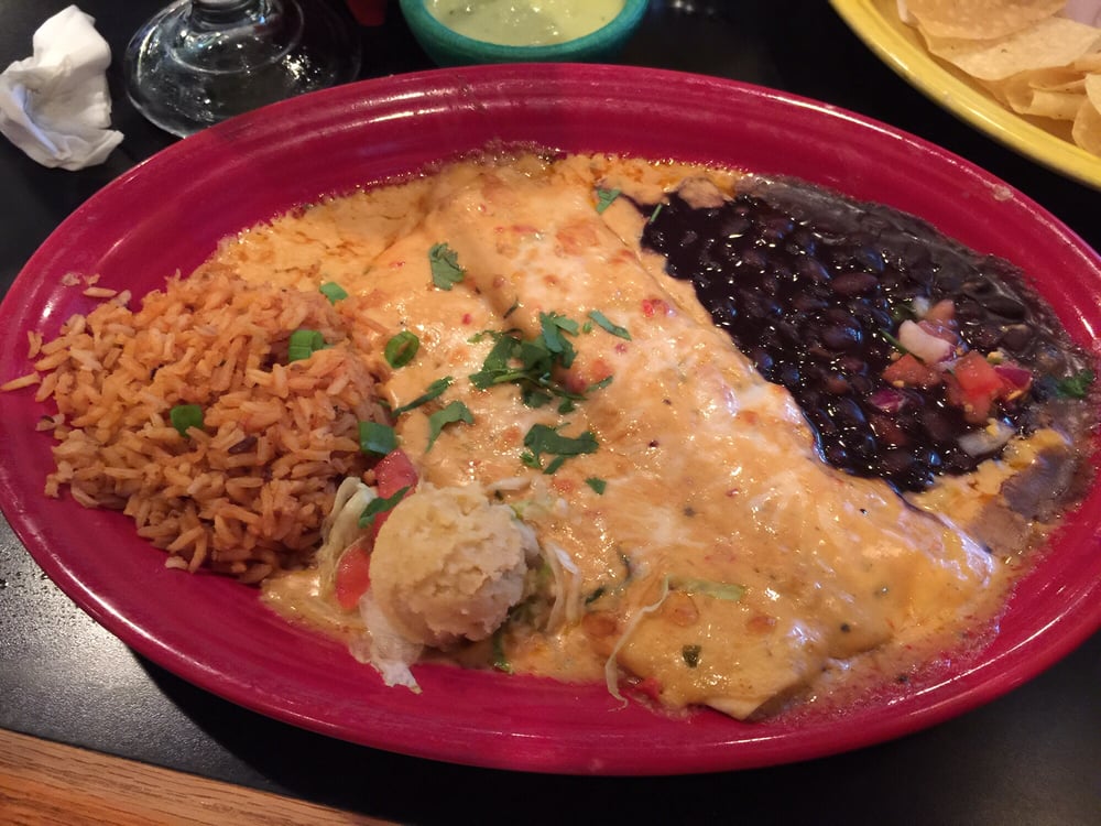 Mi Ranchito 26 Photos & 70 Reviews Mexican 8550 W 151st St