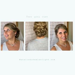 Top 10 Best Weave Beauty Supply In Manchester Nh Last Updated