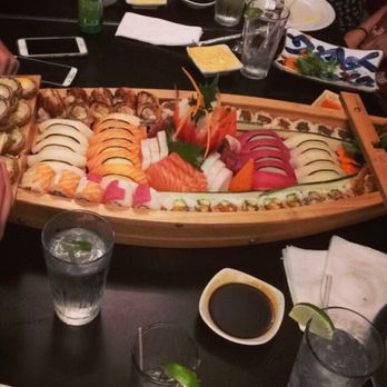 Umami asian cuisine coupons