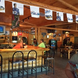Rosenthal S Resort 23 Photos Hotels 30925 Namekagon Rd Rosenthal S Resort 23 Photos Hotels 30925 Namekagon Rd Danbury Wi Phone Number Last Updated December 11 2018 Yelp