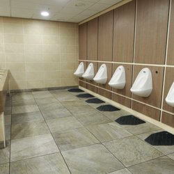 Commercial Mats And Rubber Request A Quote Flooring 125 High Photo Of Commercial Mats And Rubber Saratoga Springs Ny United States Disposable